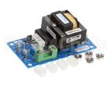 524-009CES Prince Castle Pchkit,Power Pcb (Ce)
