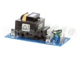 524-009CES Prince Castle Pchkit,Power Pcb (Ce)