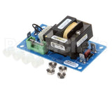 524-009CES Prince Castle Pchkit,Power Pcb (Ce)