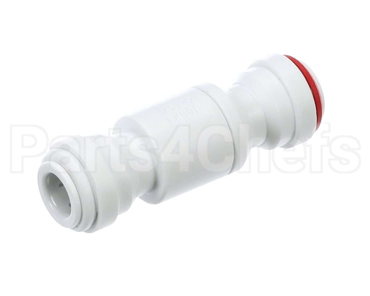 524-01030 Everpure Valve - Chk - 3/8Ptc