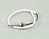 524-011S Prince Castle Pchkit,Temperature Probe