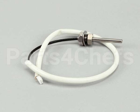 524-011S Prince Castle Pchkit,Temperature Probe