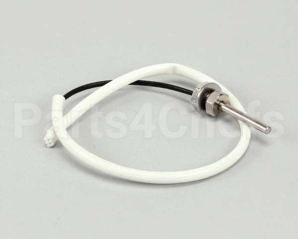 524-011S Prince Castle Pchkit,Temperature Probe