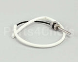 524-011S Prince Castle Pchkit,Temperature Probe