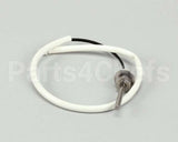 524-011S Prince Castle Pchkit,Temperature Probe