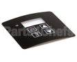 524-016S Prince Castle Pchkit,Pc Display Ovrlay