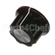 524-5006 Lvo Kb Potentiometer Knob