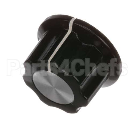 524-5006 Lvo Kb Potentiometer Knob