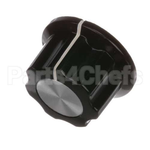524-5006 Lvo Kb Potentiometer Knob