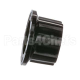 524-5006 Lvo Kb Potentiometer Knob