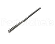 524010 Loren Cook Shaft
