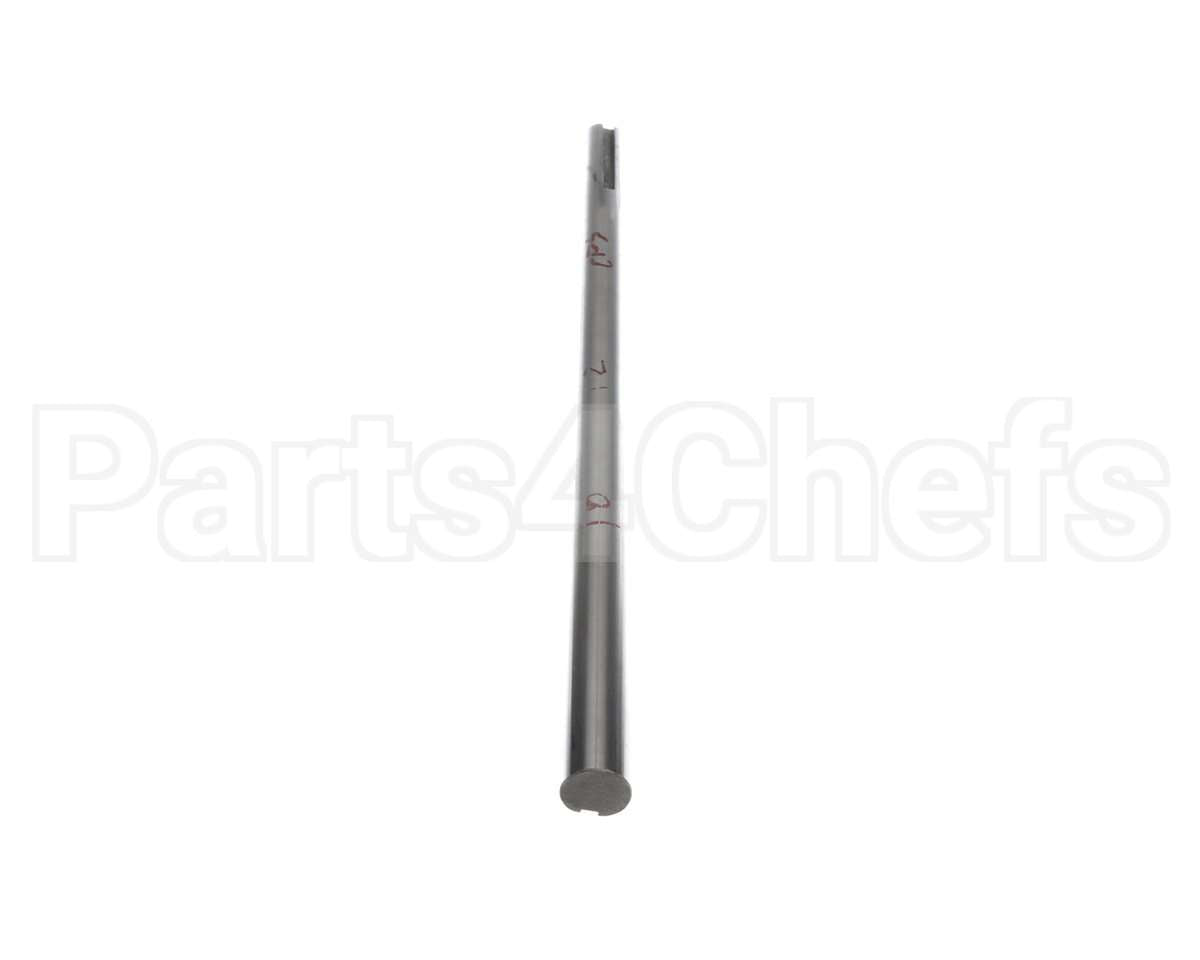 524010 Loren Cook Shaft