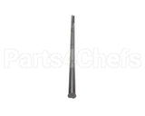 524010 Loren Cook Shaft
