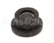 524035 Stoelting Mount Motor Rubber 1.0 X .75