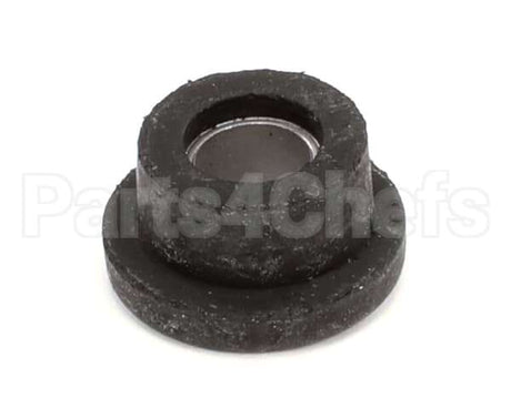 524035 Stoelting Mount Motor Rubber 1.0 X .75