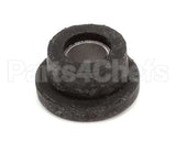 524035 Stoelting Mount Motor Rubber 1.0 X .75