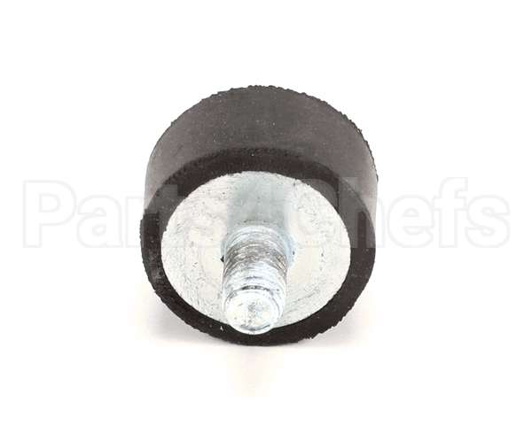 524036 Stoelting Mount;Studplate 138 X 34Lg