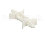 524087 Stoelting Ew Mount Dualock Circuits