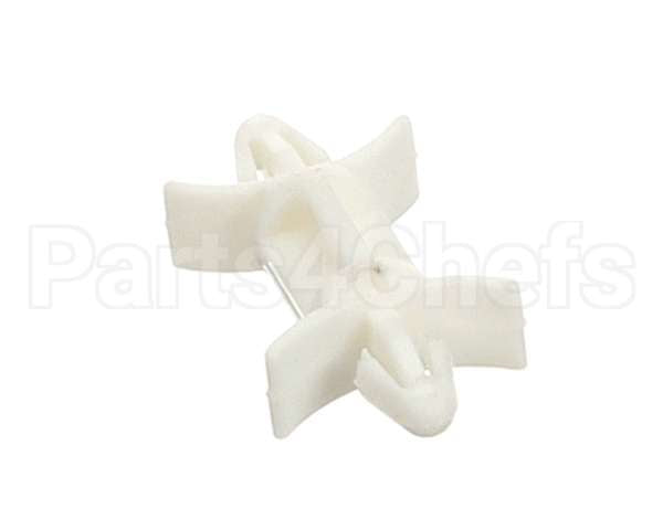 524087 Stoelting Ew Mount Dualock Circuits