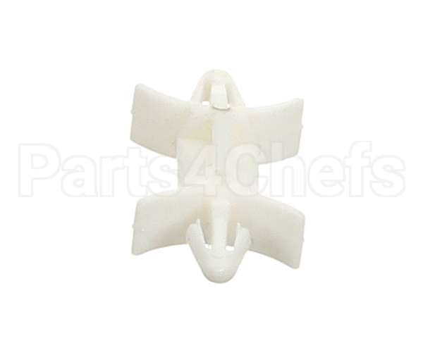 524087 Stoelting Ew Mount Dualock Circuits