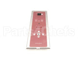 52414 Blodgett Panel Decal Assembly Ssd