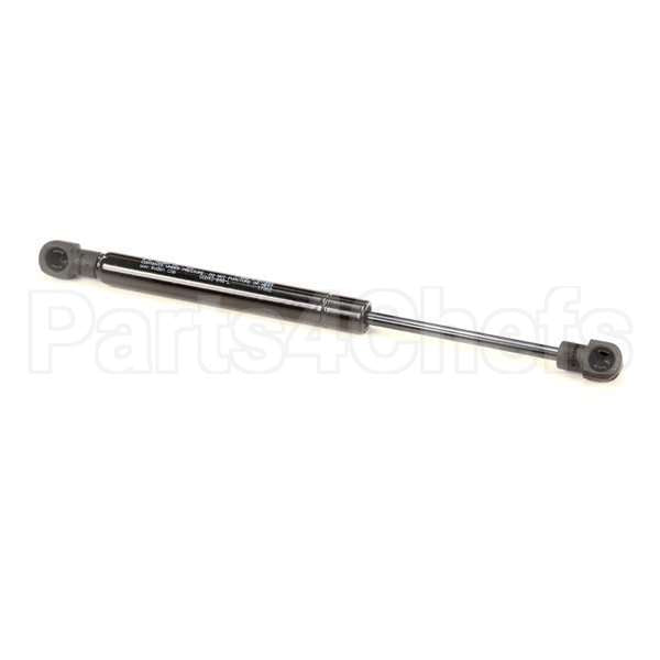 524305 Compatible Duke Cylinder