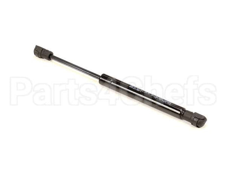 524305 Duke Cylinder ,40Lb(Ggn43-040-L). With #Ef120