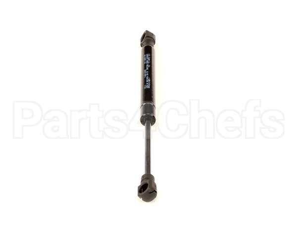 524305 Duke Cylinder ,40Lb(Ggn43-040-L). With #Ef120