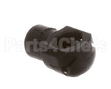 524306 Duke End,Shock/Damper, Nylon #Ef120