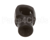 524306 Duke End,Shock/Damper, Nylon #Ef120