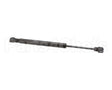 524307 Duke Damper ,3 .(Gne51-J-L) With #Ef120 Ends