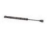 524307 Duke Damper ,3 .(Gne51-J-L) With #Ef120 Ends