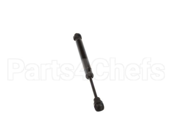 524307 Duke Damper ,3 .(Gne51-J-L) With #Ef120 Ends