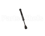 524307 Duke Damper ,3 .(Gne51-J-L) With #Ef120 Ends