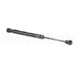 524332 Compatible Duke Shock, 50Lbs. (Ggn43-050-L) With