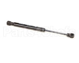 524332 Duke Shock ,50Lbs. (Ggn43-050-L) With #Ef120