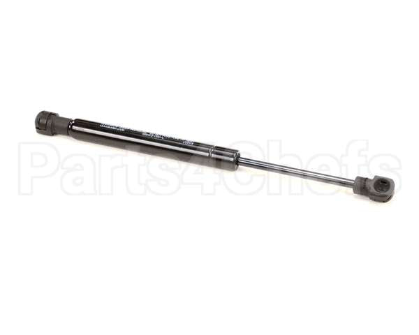 524332 Duke Shock ,50Lbs. (Ggn43-050-L) With #Ef120