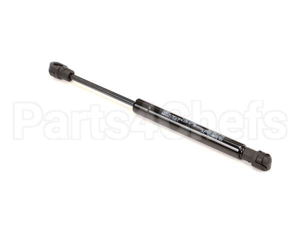 524332 Duke Shock ,50Lbs. (Ggn43-050-L) With #Ef120