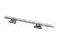 524410 Duke 7 3/8 Inch Led Light Strip