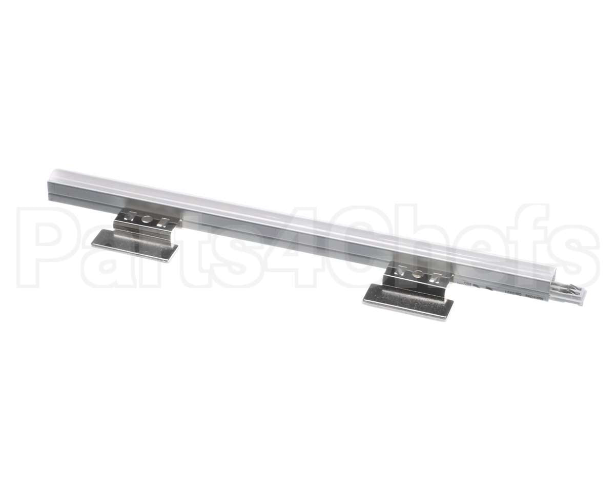 524410 Duke 7 3/8 Inch Led Light Strip
