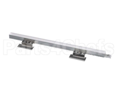 524410 Duke 7 3/8 Inch Led Light Strip