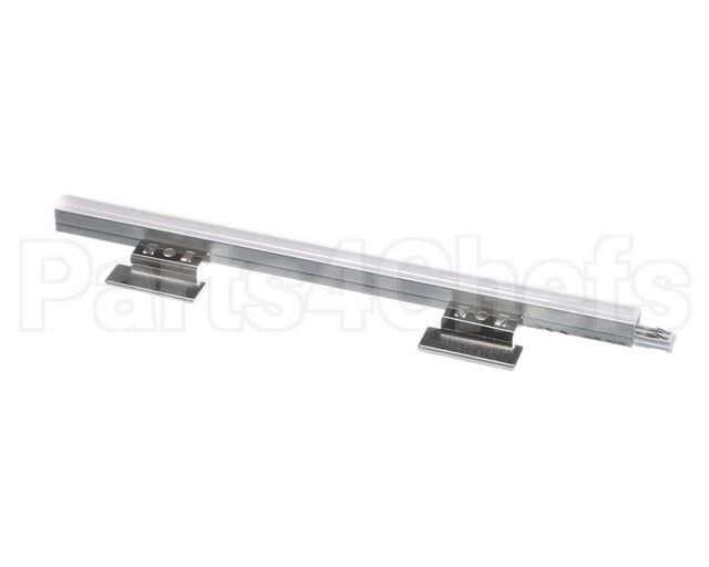 524410 Duke 7 3/8 Inch Led Light Strip