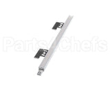 524410 Duke 7 3/8 Inch Led Light Strip