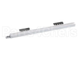 524410 Duke 7 3/8 Inch Led Light Strip