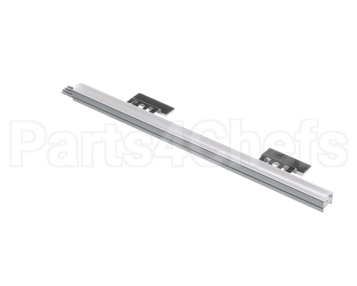 524410 Duke 7 3/8 Inch Led Light Strip
