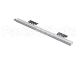 524410 Duke 7 3/8 Inch Led Light Strip