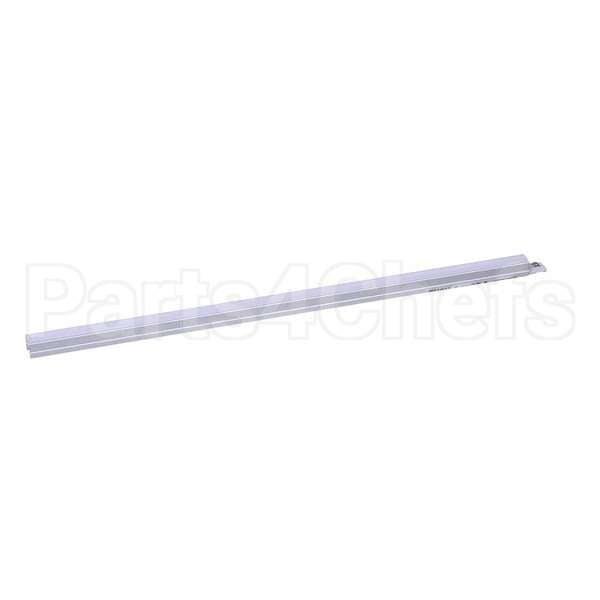524411 Compatible Duke Duke 11" 3500K Led Light Strip