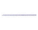 524411 Duke Duke 11" 3500K Led Light Strip