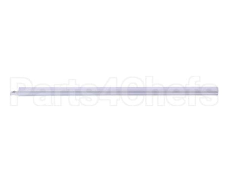 524411 Duke Duke 11" 3500K Led Light Strip