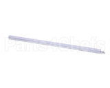 524411 Duke Duke 11" 3500K Led Light Strip